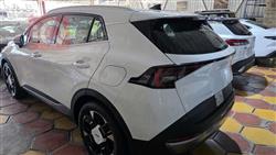 کیا سپۆرتاج